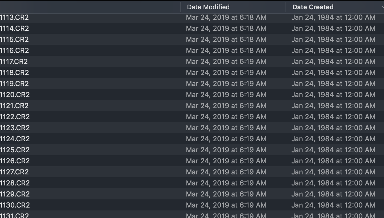 Screen Shot 2019-04-10 at 6.41.09 PM.png